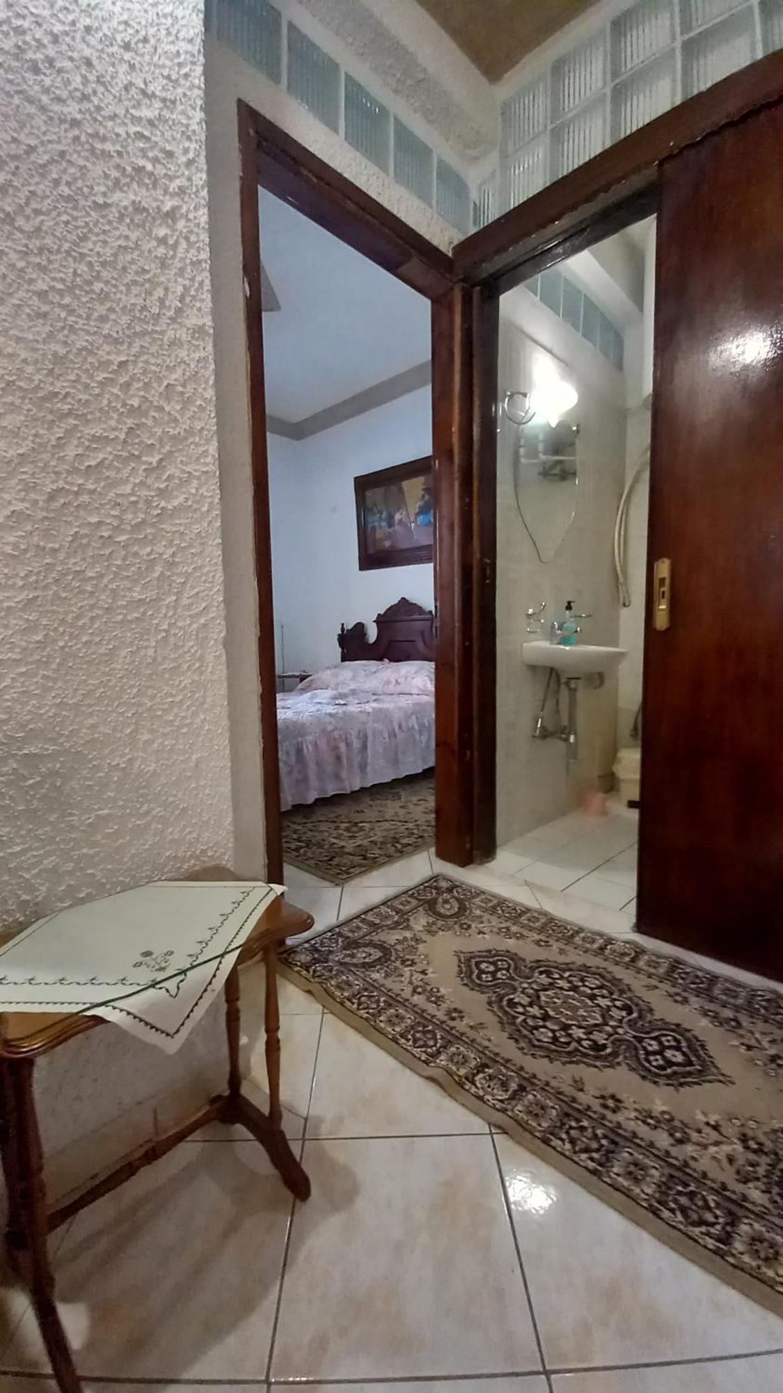 Αρμονια Mounthome Aráhova Kültér fotó